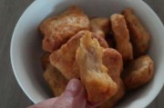 义乌的特色小吃：探寻美食的魅力