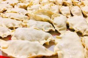 乌镇特色美食：一场味蕾的江南之旅