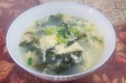 丽江古城的特色美食：探寻民族风味的独特魅力