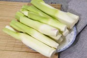 娃娃菜怎么炒好吃？掌握这些技巧，美味又营养！