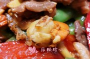 东营特色美食:探寻黄河三角洲的美味秘密 东营特色美食:探寻黄河三角洲的美味秘密