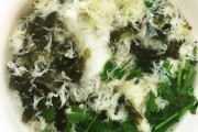 牛肉和什么菜炒好吃？揭秘最佳搭配秘诀