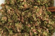 特色油炸小吃：美味与传统的完美融合