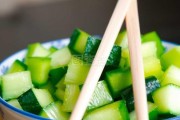怎样腌白萝卜好吃：家常腌制方法大揭秘