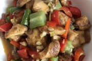 吃什么好吃：探寻美食之旅