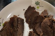 鹅怎么炖好吃