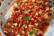 湖里小吃街：探寻美食的天堂