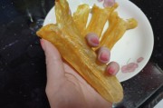 酒吧小吃菜单图片大全：品味夜生活的美食伴侣