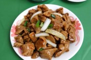 大眼鲷鱼怎么做好吃：解锁海洋的美味