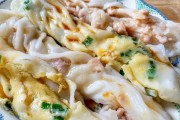 烧鸡哪里的好吃：探寻各地烧鸡之美