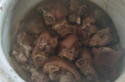 四川特色美食零食：舌尖上的美味记忆