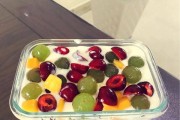 兰州天元小吃：探寻西北美食的独特魅力