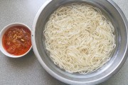 北流小吃：探寻广西美食的独特韵味