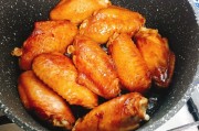 探索绵阳特色美食小吃：一场味蕾的盛宴