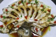 石岛特色美食：探寻海洋的味道