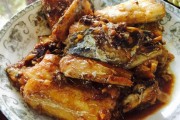 台湾小吃排行榜前十名：探寻宝岛美食的独特魅力