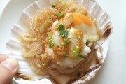 什么狗肉好吃：探寻美食与文化的交融