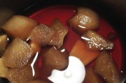 清炒油麦菜怎么做好吃：健康美味的家常菜