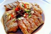 豆腐汤怎么做好吃 - 美食博客分享独家秘籍