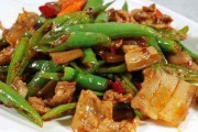 河南特色美食商丘：探寻古都味道，品味美食盛宴