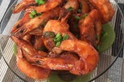 庐江县城特色美食：探寻美食之魂，品味地方美味