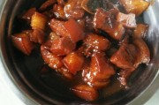 油焖龙虾的做法家常：解锁鲜美滋味，在家轻松烹饪