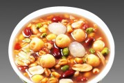 海藻怎么做好吃：探索海藻的美味秘密