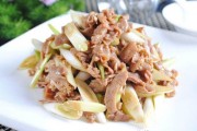 家常美食图片大全:唤醒味蕾的经典美味 家常美食图片大全:唤醒味蕾的经典美味