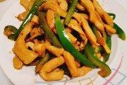 青团怎么做好吃：传统与创新相结合的美味食谱