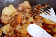 巴西特色美食介绍