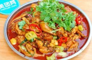 探索石狮特色美食：一场味蕾的盛宴