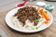翠豆腐的家常做法