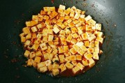 家常土豆泥：简单易做，美味满分