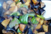 沙县特色美食：探寻美食背后的独特魅力