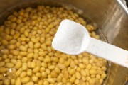 南麻小吃：探寻地道美食的独特魅力