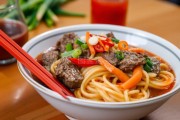 红烧老鹅的家常做法
