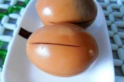 排骨汤面的家常做法：温馨家庭美食的制作指南