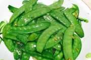 小吃名片设计图片：打造独特美食印象