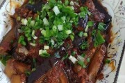 沙拉蔬菜怎么做好吃：解锁美味与健康的秘密