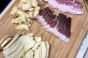 煮羊肉怎么煮好吃 - 美食博主分享秘籍