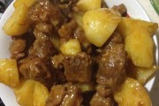 正规早点小吃培训：掌握地道美食技艺，开启创业新篇章