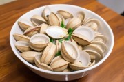 包头特色美食一览：品味草原风情的美味佳肴
