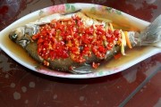 临平特色美食：探寻味蕾上的地域风情