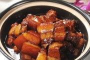 芝麻酱怎么做好吃：掌握秘籍，让每一口都充满香气