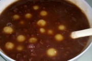 标题：苗圃特色美食——探寻美味与自然的完美融合