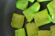 小米粥怎么煮好吃