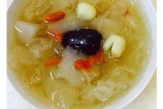 王府井小吃：探寻京城美食的独特韵味