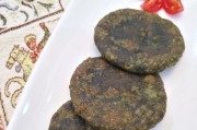 玉米怎样炒好吃：掌握秘诀，美味从此不遥远