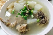 常州小吃培训：解锁地道美食的秘密