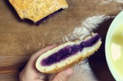 大连小吃：一场味蕾的盛宴